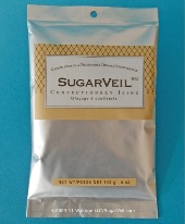 sugarveil