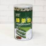 Матча чай зеленый в порошке 500 грамм