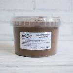 Какао порошок CARGILL NA55 10-12% 200 гр