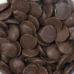 Шоколад CALLEBAUT SICAO ТЕМНЫЙ 53% 1 кг
