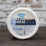 Сыр творожный ЧУДСКОЕ ОЗЕРО 60% 1 кг