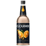 Сиропы для напитков