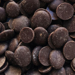 Шоколад IRCA SINFONIA GIANDUIA ТЕМНЫЙ 33% 100 гр