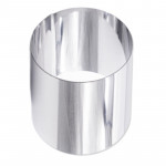 Форма кольцо диаметр 150 мм высота 200 мм VTK Products